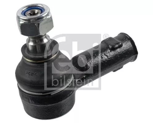 Febi Front Left Or Right Tie Rod End For Chevrolet Isuzu Opel Vauxha