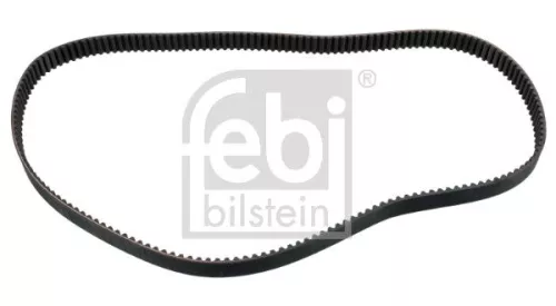 Febi Timing Belt For Opel Vauxhall Astra Astravan Calibra Cavalier Kade