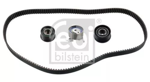 Febi Timing Belt Kit For Opel Vauxhall Astra Calibra Cavalier Kadett Ve