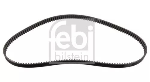 Febi Timing Belt For Chevrolet Daewoo Opel Vauxhall Astra Calibra Caval