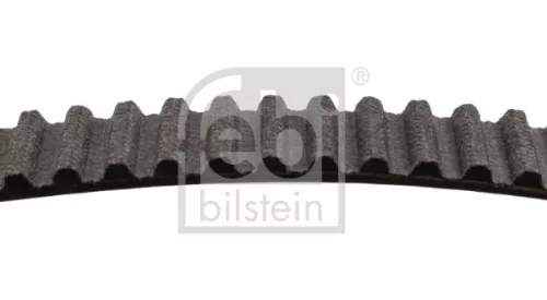 FEBI BILSTEIN FEBI BILSTEIN 14112 Febi Timing Belt For Chevrolet Daewoo Opel Vauxhall Astra Calibra Caval 
