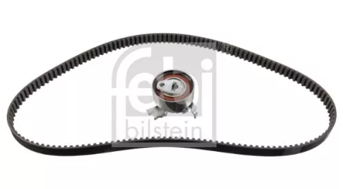 Febi Timing Belt Kit For Opel Vauxhall Astra Cavalier Frontera Kadett O
