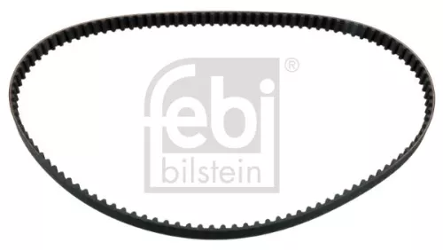 Febi Timing Belt For Chevrolet Daewoo Holden Opel Vauxhall Astra Astra 