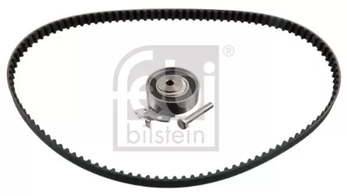 Febi Timing Belt Kit For Chevrolet Daewoo Holden Opel Vauxhall Astra As