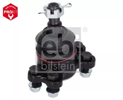Febi Bilstein Front Left OR Right Upper Ball Joint For Isuzu Opel Vauxhall Br