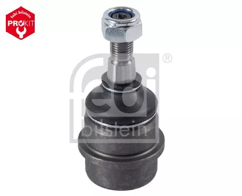 Febi Bilstein Front Left OR Right Upper Ball Joint For Land Rover Discovery R
