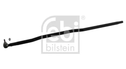 Febi Front Inner Tie Rod For Land Rover Range Rover