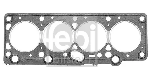 Febi Cylinder Head Gasket For Ford Escort Fiesta Orion