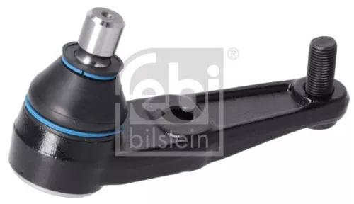 Febi Bilstein Front Left OR Right Lower Ball Joint For Mazda 323 323 C 323 F