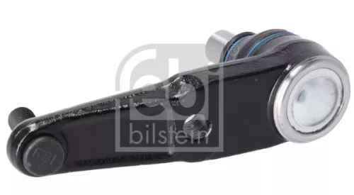 FEBI BILSTEIN FEBI BILSTEIN 14147 Febi Bilstein Front Left OR Right Lower Ball Joint For Mazda 323 323 C 323 F 