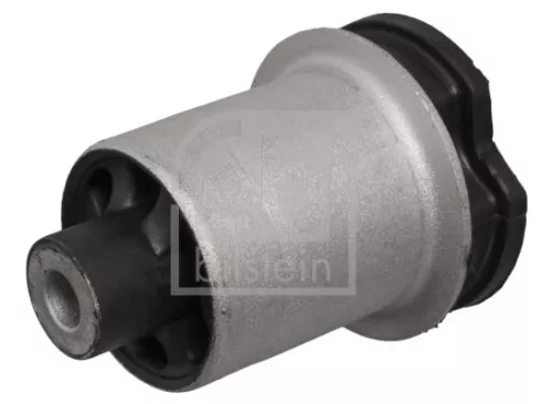 Febi Rear Left Or Right Axle Bush Mount For Audi A4