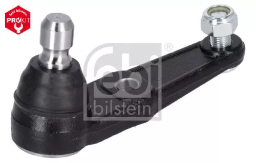 Febi Bilstein Front Left OR Right Lower Ball Joint For Mazda 323 323 C 323 F