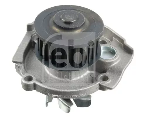 Febi Engine Water Pump For Fiat Lancia Brava Bravo Marea Punto 
