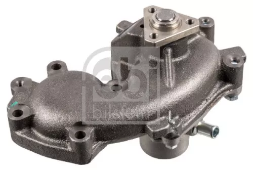 FEBI BILSTEIN FEBI BILSTEIN 14171 Febi Engine Water Pump For Fiat Palio Punto Siena Strada 