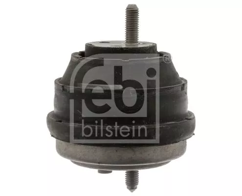 Febi Both Sides Front Engine Mounting  For Bmw 5