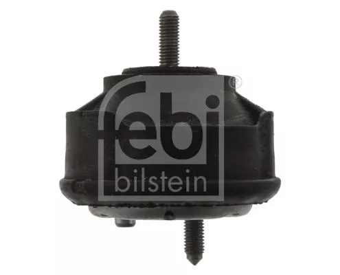 Febi Right Engine Mounting  For Bmw Bmw (Brilliance) 3 3 Series Z4