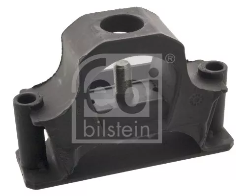 Febi Left Engine Mounting  For Citroën Fiat Peugeot C25 Ducato J5