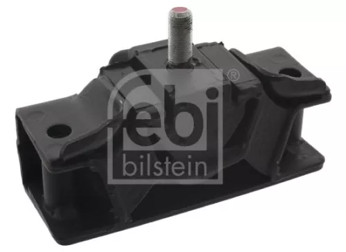 Febi Left Engine Mounting  For Citroën Fiat Peugeot Boxer Ducato Jumper