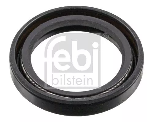 FEBI BILSTEIN FEBI BILSTEIN 14211 Shaft Seal, camshaft 