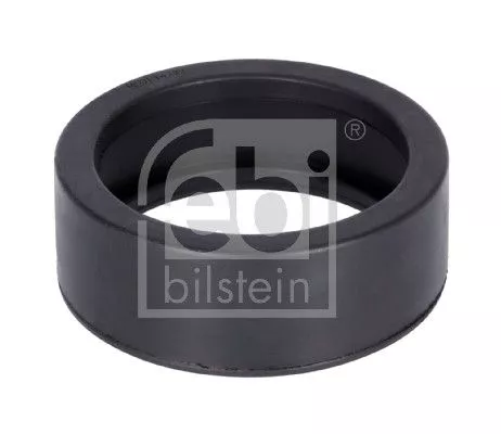 Febi Centre Propshaft Mount/Bearing For Mercedes-benz Of T2/l