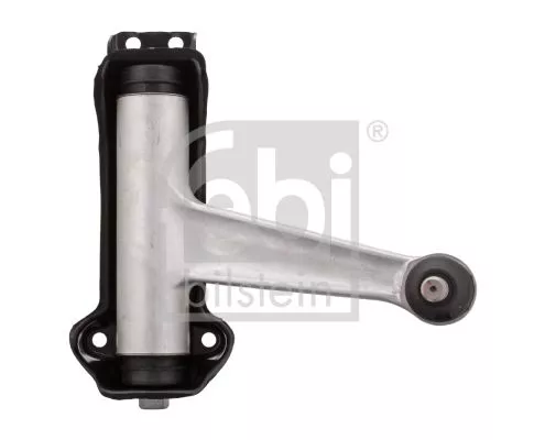 Febi Upper Right Front Control / Trailing Arm For Mercedes S-class