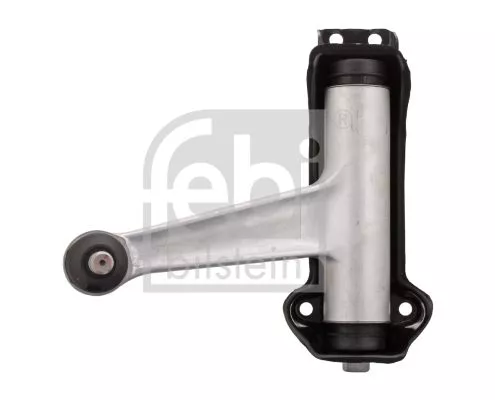 Febi Upper Left Front Control / Trailing Arm For Mercedes S-class