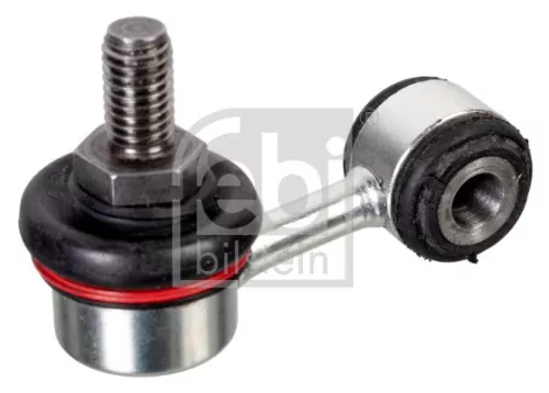 Febi 14230 Front Left Or Right Stabiliser Link For Seat  Vw Corrado  Golf  Toled