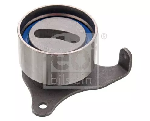 Febi Timing Belt Tensioner Pulley For Toyota Corolla Corolla Ii Paseo S