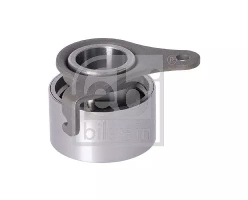 FEBI BILSTEIN FEBI BILSTEIN 14241 Febi Timing Belt Tensioner Pulley For Toyota Corolla Starlet Tazz 