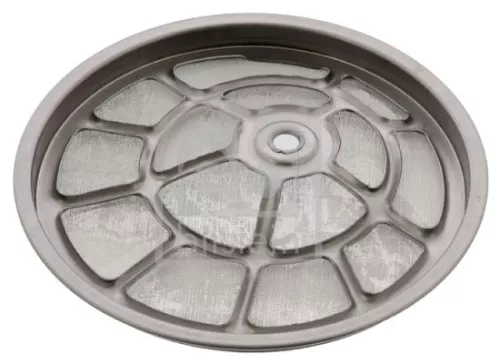 Febi Automatic Transmission Hydraulic Filter For Audi Vw 100 200 80 90 