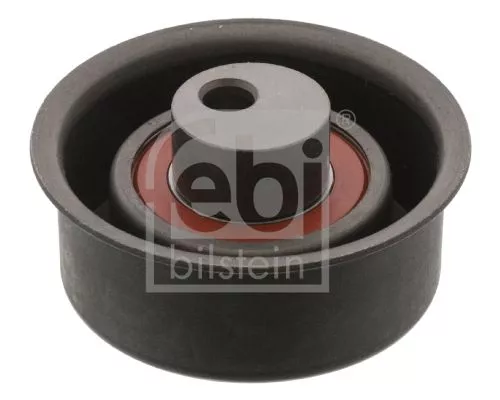 Febi Timing Belt Tensioner Pulley For Nissan Cherry Prairie Sunny