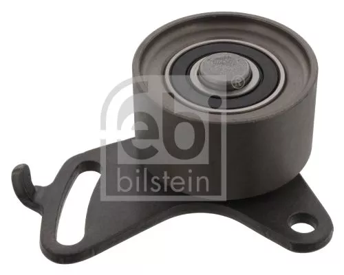 Febi Timing Belt Tensioner Pulley For Ford Asia & Oceania Toyota Blizza