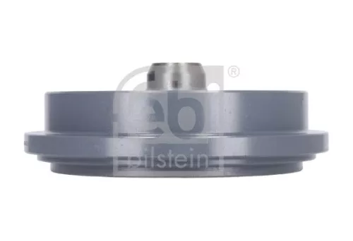 FEBI BILSTEIN FEBI BILSTEIN 14272 Febi Rear Brake Drum For Vw Passat 