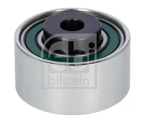 FEBI BILSTEIN FEBI BILSTEIN 14273 Febi Deflection Pulley guide Pulley Timing Belt For Ford Asia & Oceania 