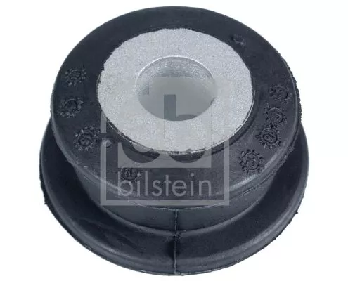 Febi Front Left Or Right Axle Bush Mount For Audi Seat Skoda Vw Vw
