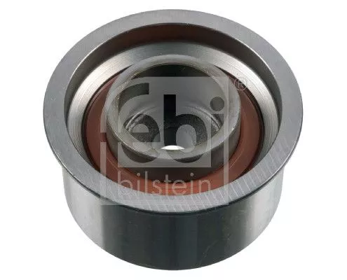 FEBI BILSTEIN FEBI BILSTEIN 14277 Febi Deflection Pulley guide Pulley Timing Belt For Toyota Corolla Coro 
