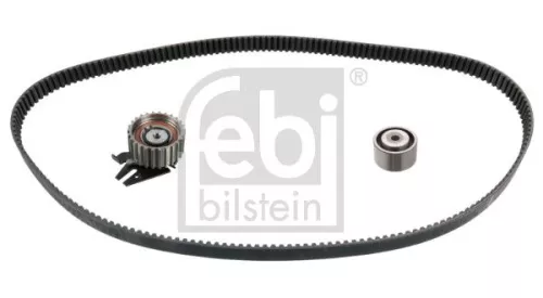 Febi Timing Belt Kit For Alfa Romeo Fiat Lancia 147 156 166 Doblo Lybra