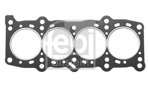 Febi Cylinder Head Gasket For Fiat Lancia Cinquecento Cinquecento Van P