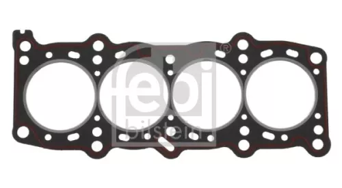 Febi Cylinder Head Gasket For Fiat Doblo Palio Panda Punto Strada