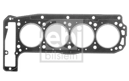 Febi Cylinder Head Gasket For Mercedes-benz 123 124 190 G-class