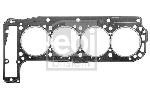 Febi Cylinder Head Gasket For Mercedes-benz 123 G-class O 309 T1 T1/tn 