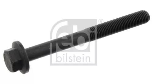 Febi Cylinder Head Bolt For Citroën Fiat Innocenti Lancia Peugeot Dedra