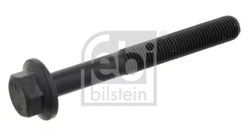 Febi Cylinder Head Bolt For Citroën Fiat Innocenti Lancia Peugeot Dedra