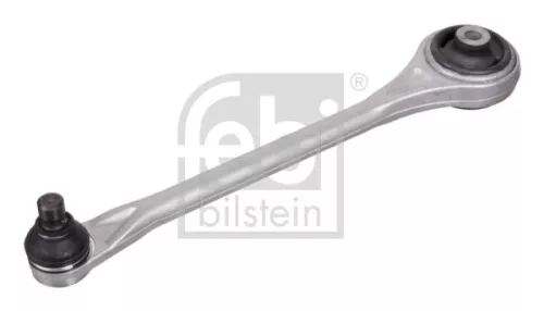 Febi Upper Front Left Or Right Control / Trailing Arm For Audi A8