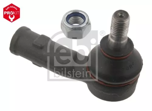 Febi Front Right Tie Rod End For Seat Vw Arosa Lupo Polo Polo Van