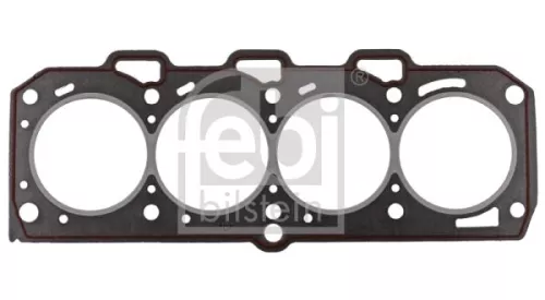 Febi Cylinder Head Gasket For Fiat Lancia Brava Bravo Marea Y