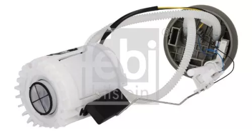 FEBI BILSTEIN FEBI BILSTEIN 14350 Fuel Feed Unit 