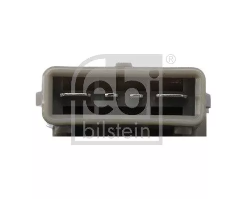 FEBI BILSTEIN FEBI BILSTEIN 14350 Fuel Feed Unit 