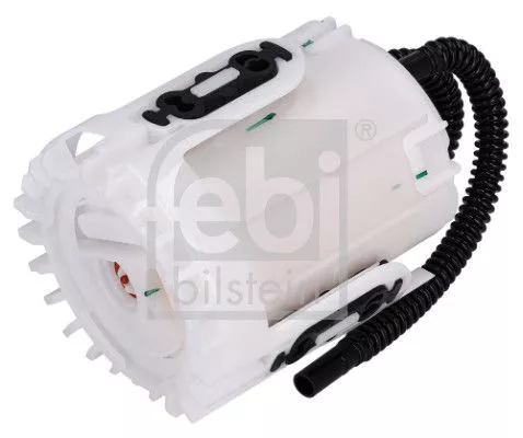 FEBI BILSTEIN FEBI BILSTEIN 14352 Fuel Pump 