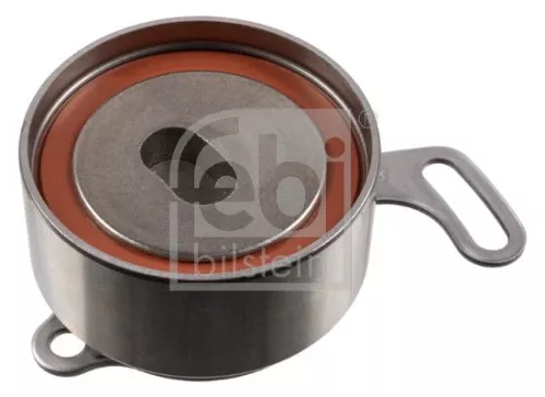 Febi Timing Belt Tensioner Pulley For Honda Rover 600 Accord Prelude Sh